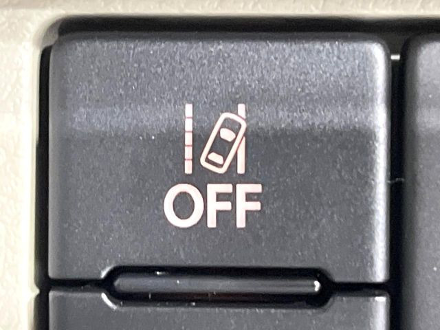 �y�Ԑ���E�x��z���H��̔�(��)����F�����A�Ӑ}�������s���̎Ԑ�����͂ݏo�������ɂȂ������A���[�^�[���̌x�����ƃu�U�[�Œ��ӊ��N���Ă������S�E���S�@�\�ł���