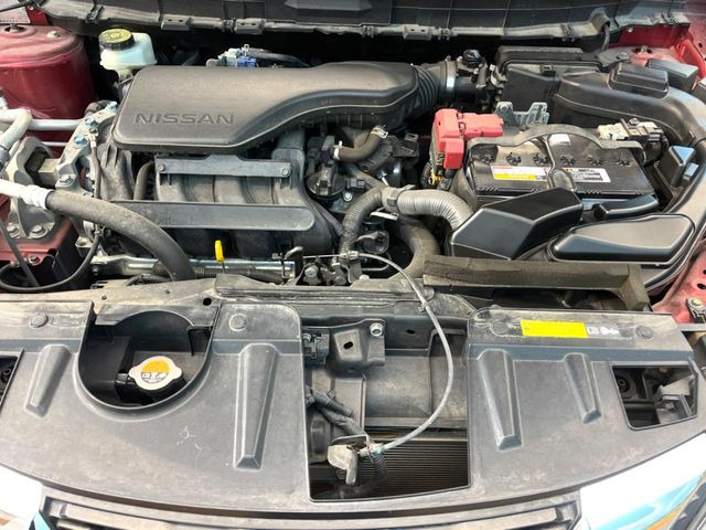 �e�؁E���J�Ȑ�僁�J�j�b�N�X�^�b�t������!�E�Ԍ��E�_�������E���̓��̏C���ȂǃA�t�^�[�T�[�r�X�����S�B���Ԃ̃J�X�^�}�C�Y���l�N�X�e�[�W�̃T�[�r�X�X�^�b�t�܂ł����k��������!