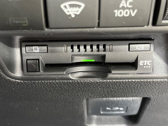 �yETC�z�������H�̗��������X�g���X�Ȃ��ʉ�!�b��̃X�|�b�g��T�[�r�X�G���A�ɑ����u�X�}�[�gIC�v���p���͕K�{�̃A�C�e���ł��B���X�ŃZ�b�g�A�b�v�����{�A���[�ԓ������炷���ɂ����p���������܂�!