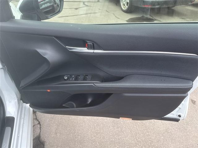 ���C�ɓ���̐������i���o�[�v���[�g��!�������܂��܂��N���܂���!����]�i���o�[�ɂ͒��I�ԍ����������܂��B(333�A555�A777�Ȃ�)���I�̏ꍇ�A����]�ɓY���Ȃ��ꍇ���������܂��B