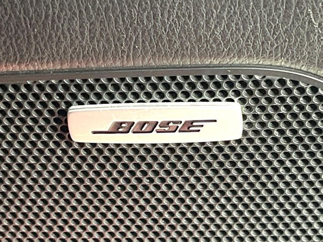 CX-82.2 XD プロアクティブ