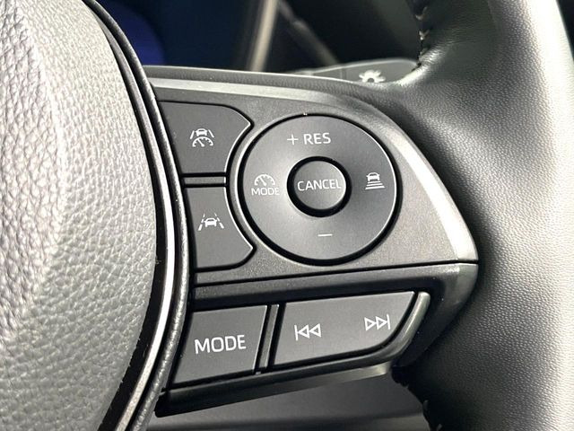 �y���[�_�[�N���[�Y�R���g���[���z�������H�ł̒��������s���y��!!�����ő��x��ۂN���[�Y�R���g���[�����A�Փˌy���V�X�e���ƘA�g���A�O���̎ԗ������m���ĎԊԂ�ۂ悤�ɑ��x���߂��Ă���܂�!!