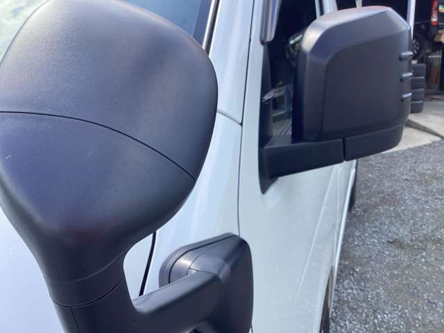 ���b�L�d���i�[�~���[!�}�b�h�u���b�N�~���[�J�o�[!