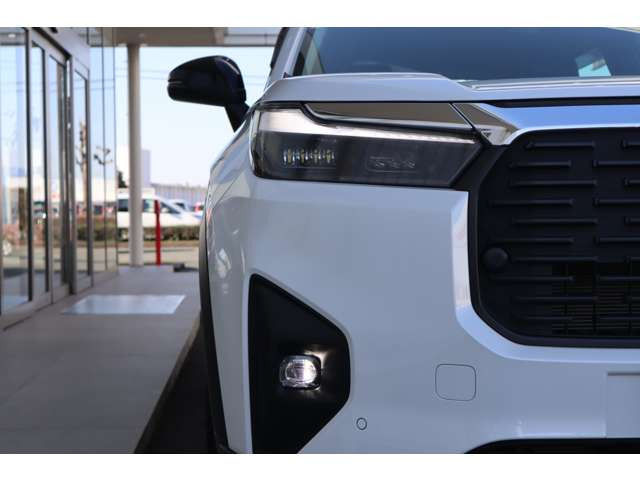 WR-V1.5 Z ブラックスタイル