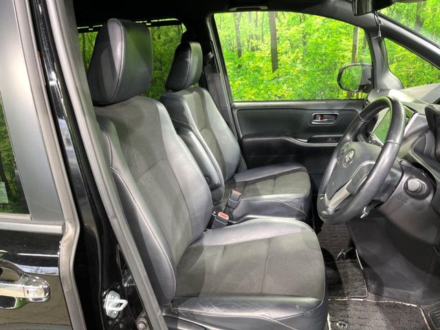 �y�n�[�t���U�[�V�[�g�z�������ƍ���S�n�𗼗������l�C�̃V�[�g���w�ʁE���ʂ̃t�@�u���b�N�f�ނ́A�ʋC���̗ǂ��⊊��ɂ����ɗD��Ă��܂��B�C���╞���ɍ��E���ꂸ���K�ɂ���肢�������܂��B