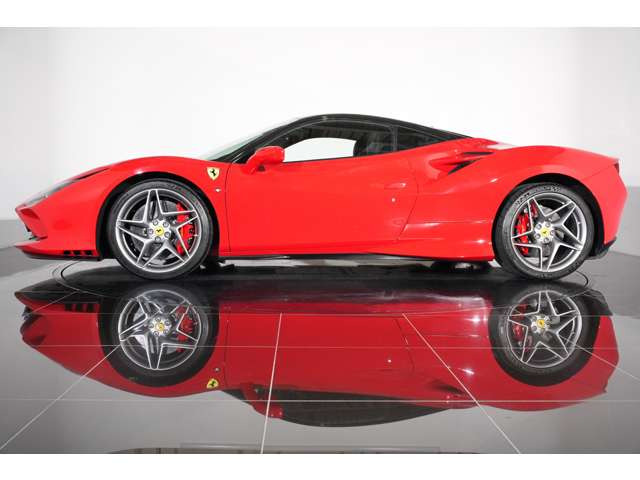 �y���y���C�I�t�@�N�g���[�Z���^�[�z�A���Ԑ��H��n�����J�j�b�N�̂ق��A �T�[�r�X�X�^�b�t���ݐЂ��v���ɂ�����ꂪ�\�ł��B�Z�[�t�e�B���[�_�[�ɂĂ��q�l�̂�����܂Ńs�b�N�A�b�v�T�[�r�X���s���Ă���܂��B