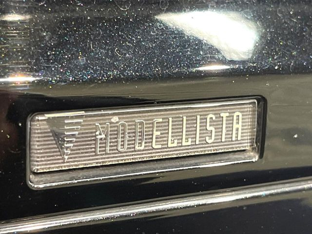 ヴォクシー1.8 ハイブリッド S-Z