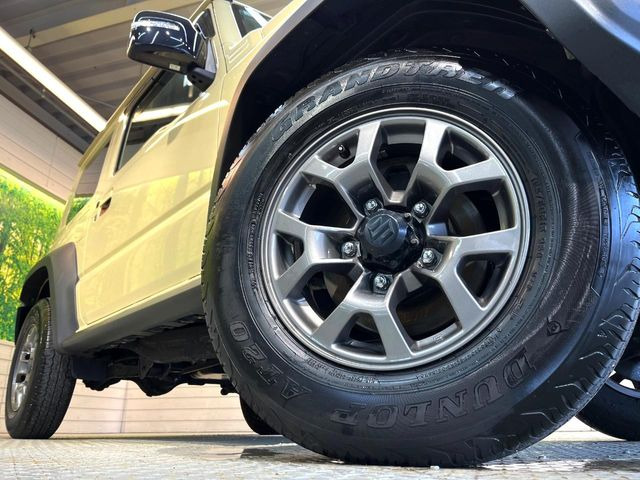 【純正15インチアルミホイール】外観にマッチした純正アルミホイールを装着しております。各種社外アルミホイールや、スタッドレスタイヤも取扱いしております。是非ご相談ください♪