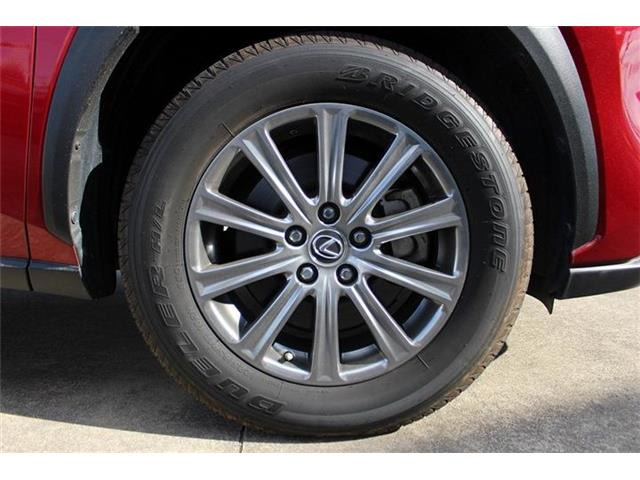 �̔��͂����X���������邨�q�l����ł��B���Ǝҗl�ւ̔̔��͂��f�肳���Ă��������܂��B�Ԍ������ԗ��̏ꍇ�́A�Ԍ����擾�������x�������z�ŕ\�����Ă���܂��B