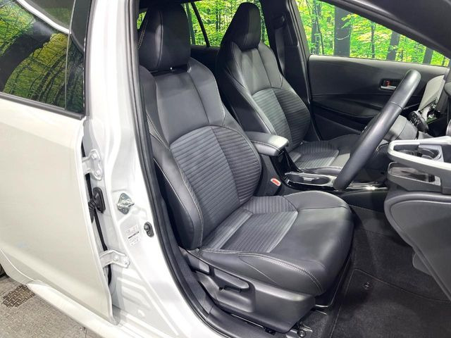 �y�n�[�t���U�[�V�[�g�z�������ƍ���S�n�𗼗������l�C�̃V�[�g���w�ʁE���ʂ̃t�@�u���b�N�f�ނ́A�ʋC���̗ǂ��⊊��ɂ����ɗD��Ă��܂��B�C���╞���ɍ��E���ꂸ���K�ɂ���肢�������܂��B