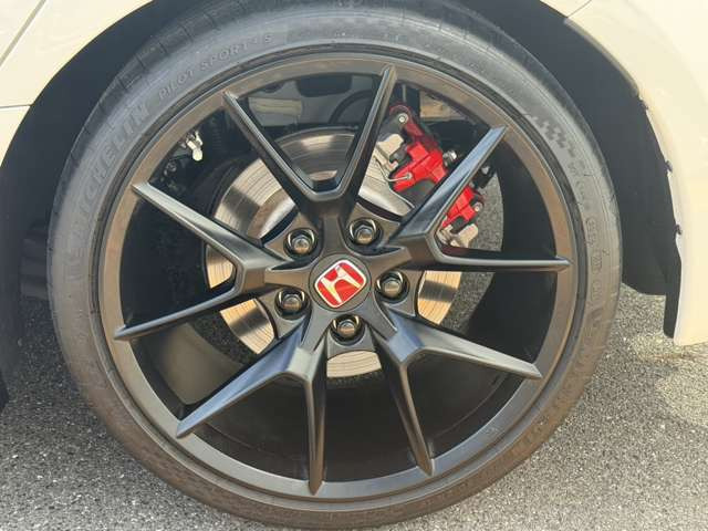 ����ĐG���Ă��m�F������!���C�y�ɂǂ���!���Ԃ��m�F�o���Ȃ������l�����C�y�ɂ����k������!�摜�₨�Ԃ̏�ԂȂǂ����������Ē����܂�!���Ђ͉����̔����ё����������܂��B�����ɂ��Z�܂��̕��������k������!