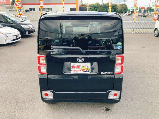 �I�[�g���[�����X�����͓���0�~����Œ�120��܂ł��Ή��\�����C�y�ɂ����k��������