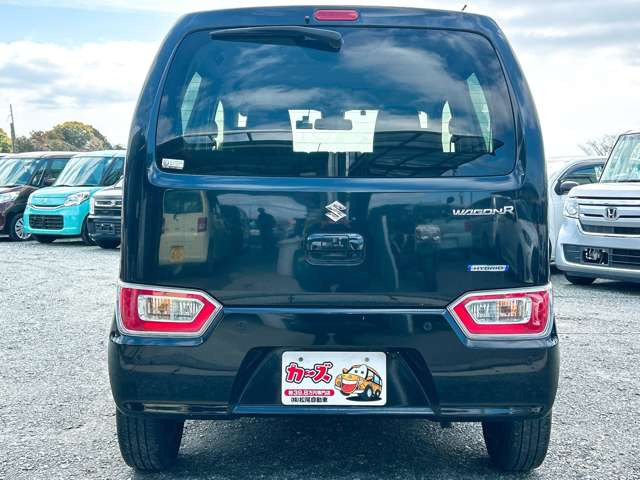 �I�[�g���[�����X�����͓���0�~����Œ�120��܂ł��Ή��\�����C�y�ɂ����k��������