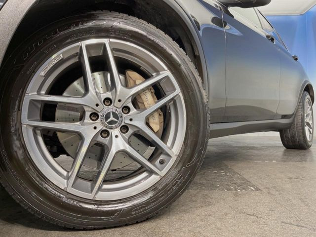 ������19�C���`�A���~�z�C�[��:�A���ԂȂ�ł͂̑�z����������x����z�C�[���Ƒ����ł�!���{�Ԃ̑���Ɋ���Ă�����ɂ����Б̊����Ē��������قǁA�������x���ł܂Ƃ܂��Ă��܂�!