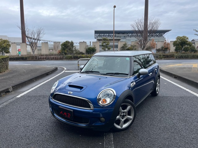 �~�j�N���u�}��(�~�j) �N�[�p�[ S ���Îԉ摜