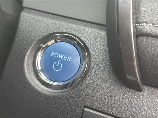 ���X�͎w��H��𕹐݂��Ă���X�܂ƂȂ��Ă���܂�!�[�ԂɌ����������₻�̌�̃A�t�^�[�T�[�r�X���[�����Ă���܂�!