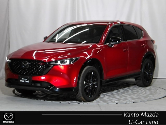 CX-52.2 XD