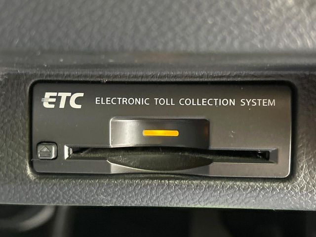 �yETC�z�������H�̗��������X�g���X�Ȃ��ʉ�!�b��̃X�|�b�g��T�[�r�X�G���A�ɑ����u�X�}�[�gIC�v���p���͕K�{�̃A�C�e���ł��B���X�ŃZ�b�g�A�b�v�����{�A���[�ԓ������炷���ɂ����p���������܂�!