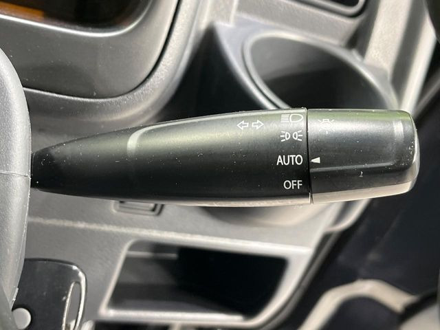 �y�I�[�g���C�g�z����̖��邳�ɉ����Ď����Ńw�b�h���C�g�̓_���E�������ł���@�\�ł�!���C�g�̕t���Y��E�����Y��Ȃǂ������Ȃ�A�J�̓���[���̑��s�����S!�g���l���ʉߎ����֗��ł��ˁ�