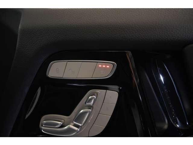 �V�[�g�q�[�^�[����������Ă���A1�N�����K�Ƀh���C�r���O���y���ގ����ł��܂��B