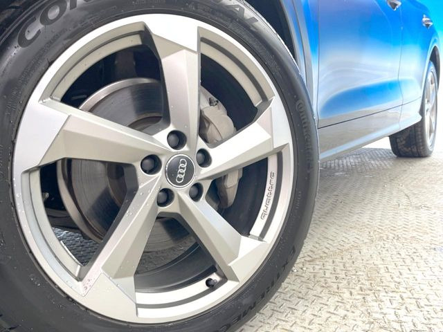 ������20�C���`�A���~�z�C�[��:�A���ԂȂ�ł͂̑�z����������x����z�C�[���Ƒ����ł�!���{�Ԃ̑���Ɋ���Ă�����ɂ����Б̊����Ē��������قǁA�������x���ł܂Ƃ܂��Ă��܂�!