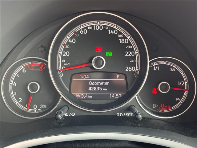 ザ・ビートルデザイン