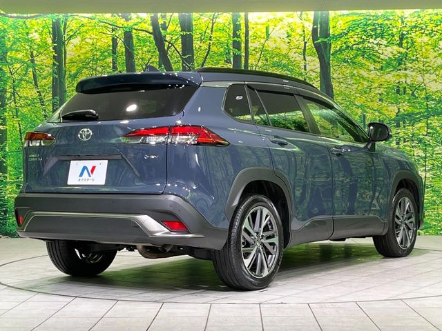 ���S���̃l�N�X�e�[�W���炨���񂹂��\��!�����̓X�܂ɓW�����Ă���N���}���C�ɂȂ�ꍇ���A�Ŋ��̓X�܂ł��������������Ƃ��\�ł�!���񎄂����ɗv�]������������������!���ʓr��p