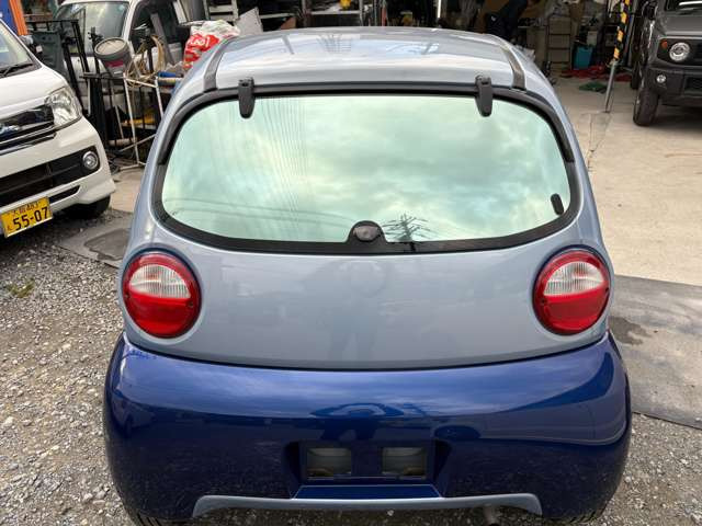 �����ԕی������Љ�邱�Ƃ��\�ł�!���Ԃ̃T�|�[�g�֌W�����C��������!