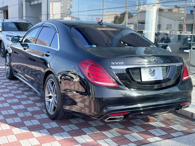 ��YANASE�I�[�g�V�X�e���Y�Ƃ̒�g�ɂ���Ď����������i���C���l�b�g���[�N!��؂Ȃ��Ԃ�����A������̏C���ł��u�����i���v�����񋟁B���X�ł��w�������������Ԃɂ̓����b�g������������܂�