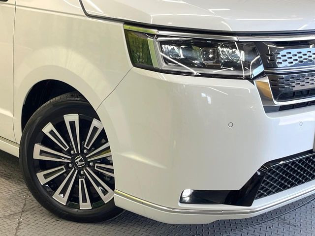 �yLED�w�b�h���C�g�z���V����ԑ��s�����ǍD�Ȏ��E���m�ۂ����S���ĉ^�]�ł��鍂�P�xLED�w�b�h���C�g�𑕔�!�_�����x�������A����d�͂��}�����Ă��܂��B