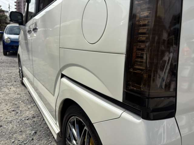 �݌ɂɂȂ����Ԃ͑S���Z������A�e�f�B�[���[���񂩂�̒��ڎd����ɂ�肨���������i�ɂĂ��Љ���\�ł�!���C�y�ɂ��\���t��������!