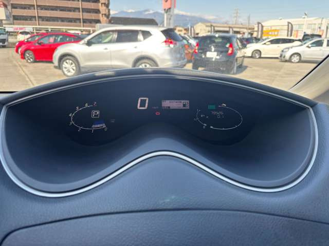 セレナ2.0 ライダー Jパッケージ