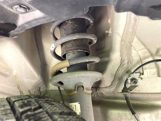 ���Ԃ����S���Ă���肢�������ׂɂ́A�����̒���_�����������܂���B�T�[�r�X�T�|�[�g(�L���ۏ�)�ł͖����_�������񋟂��Ă���A���S�̃J�[���C�t�����߂�������������T�|�[�g�̐��������Ă��܂��B