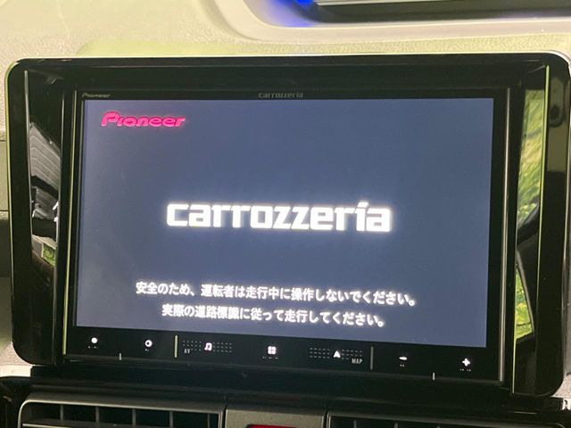 �y�i�r�Q�[�V�����z�g���₷���i�r�ŖړI�n�܂ł�������ē����Ă���܂��B�e��I�[�f�B�I�Đ��@�\���[�����Ă���A���Ԃ̉^�]������Ɋy�����Ȃ�܂�!!