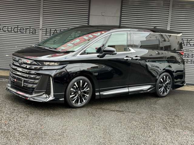 �y�I�v�V�����z���f���X�^�G�A��(�t�����g&�T�C�h�X�|�C���[�E���A�X�J�[�g&�h���X�A�b�v�}�t���[)