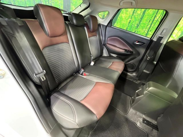 �㕔���Ȃ��C�ɂȂ�悤�ȃL�Y�E�����ւ��蓙�A�傫�ȃ_���[�W�͂Ȃ��A�ǍD�ȏ�Ԃł��B