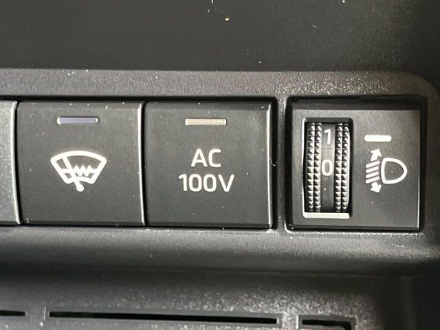 �y����n�d�l�z�~��̗₦���݂��������n���~��n��ɂ��Z���̕��͂������A�X�L�[��X�m�{�ȂǃE�B���^�[�X�|�[�c���y���݂������ɂ͕K�{�̑���!����̂Ɩ����̂ł͈��S�����Ⴂ�܂�!