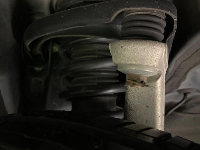 ���Ԃ����S���Ă���肢�������ׂɂ́A�����̒���_�����������܂���B�T�[�r�X�T�|�[�g(�L���ۏ�)�ł͖����_�������񋟂��Ă���A���S�̃J�[���C�t�����߂�������������T�|�[�g�̐��������Ă��܂��B