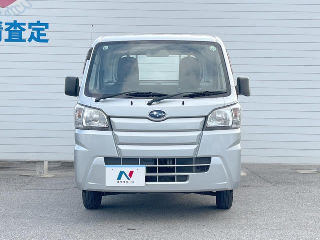 ���Ђł́A�S�ԁw�C�����Ȃ��x�̂��Ԃ̂ݎ�舵���Ă���܂��B��C�o�C���[�ɂ�錵�I�����d����̌�A���Ɍ�̎ԗ��`�F�b�N���s���A�l�N�X�e�[�W���F�肵�����i���Ȓ��ÎԂ����񋟂��Ă���܂��B