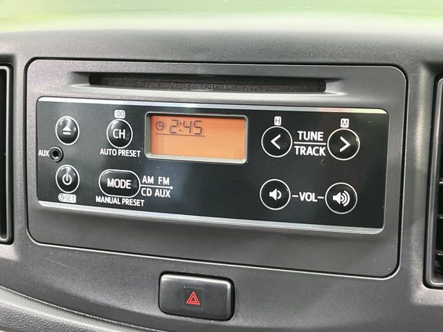 ���D���ȉ��y���ԓ��ł��y���݂��������܂���X�s�[�J�[�����E�E�[�n�[�ǉ��Ȃǂ̉��������A�ŐV�i�r�E��ȃ��j�^�[���̎��t�������񂲑��k��������!