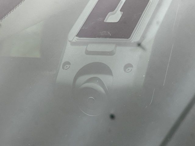 �y�h���C�u���R�[�_�[�z�h���C�u���R�[�_�[����!���s���͂������A������^�]�⎖�̂ɑ��������ہA�f���ŋL�^���A����̃��X�N�ɔ����܂��B���L�^�pSD�J�[�h�͂��q�l�����g�ł��������������K�v������܂��B