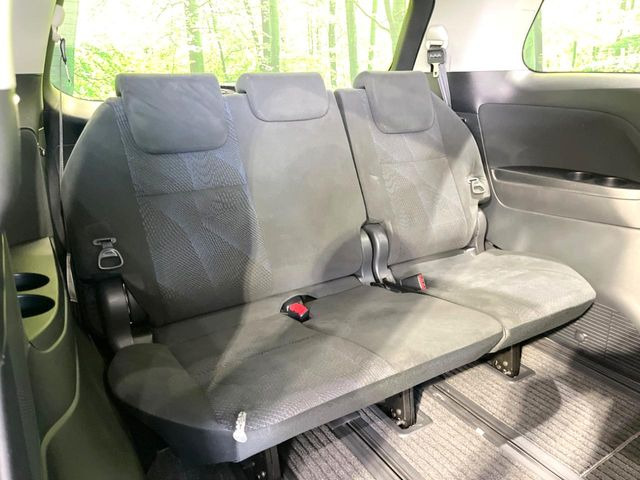 3��ڃV�[�g�͂�������ԗǍD����l�ł��������ƍ����Ē����܂��̂ŁA��l���ł̂��o���������N���N�ł��􂲉Ƒ��ŁA�C�̒m�ꂽ���ԂŁA�h���C�u�ɍs���̂��y���݂ł��ˁ�