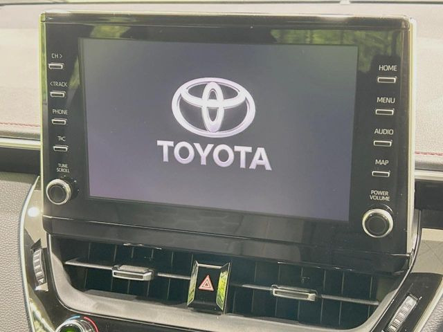 �y9�C���` �f�B�X�v���C�I�[�f�B�I�z���ʃf�B�X�v���C�ւ������̃X�}�[�g�t�H���ƘA�g���āA�i�r��bluetooth�ł̉��y�Đ����\�ł���f�U�C���͂�����񑀍쐫���ǍD!�ʓr�i�r�@�\�̎�t�\�ł���