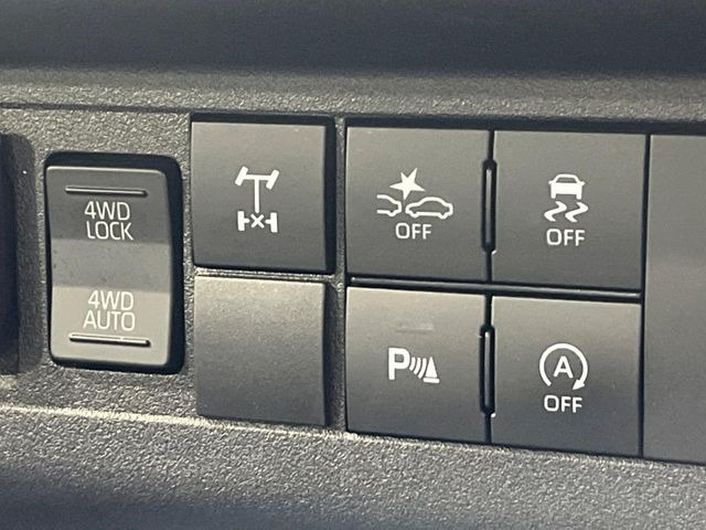 �y�N���A�����X�\�i�[�z�o���p�[�ɕt�����Z���T�[����Q�������m!���̋����ɋ߂Â��ƃA���[�g�ŋ����Ă���܂��􋷂����ԃX�y�[�X��Ԍɓ��ꎞ�����S�ł��ˁ�