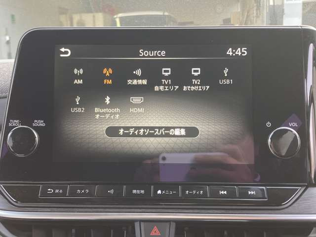 ノートオーラ1.2 G