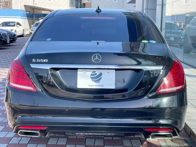 �������̒ʂ��Y��ȏ�Ԃ��ێ����Ă��邨�Ԃł����A�����ȃL�Y�̏󋵂⑼�̉ӏ��̂��ʐ^��������ł��܂��B�������̕��ł����S���Ă���������������l�A���q�l�̂���]�ɉ����ďo������育�Ή������Ă��������܂��B