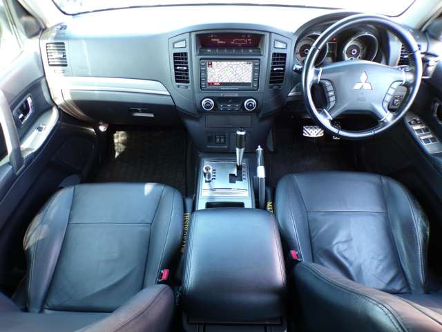 ���A�t�^�[�t�H���[�����C���������������ДF�؍H�ꊮ�������Ђ͓��V�΍Ђ̑㗝�X�ł��C�ӕی������C������������������̎��̂̍ۂ����ВS���҂��i�ߕ��₲�s���ȓ_�A���Ή��������܂�����������Ԃ��������܂�