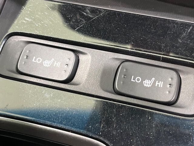 �y�V�[�g�q�[�^�[�z�������ɏd�󂷂�V�[�g�q�[�^�[!�G�A�R����葁�����܂��Ă����̂Ŋ�����̐l�����S�ł��ˁ�G�A�R���̉����͊������邩����A�Ƃ������ɂ����������߂ł��B