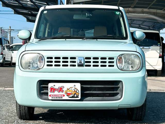 WEB�ETEL���k�s�Ȃ��Ă���܂�!�����X���������Ȃ��Ă����k�E���w���\�ł�!���C�y�ɓX���ւ��⍇������������