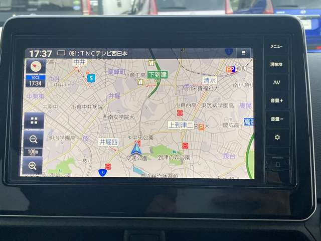 デイズハイウェイスターX アーバンクロム